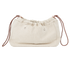 Fourbi Pouch, &pound;310, Front view